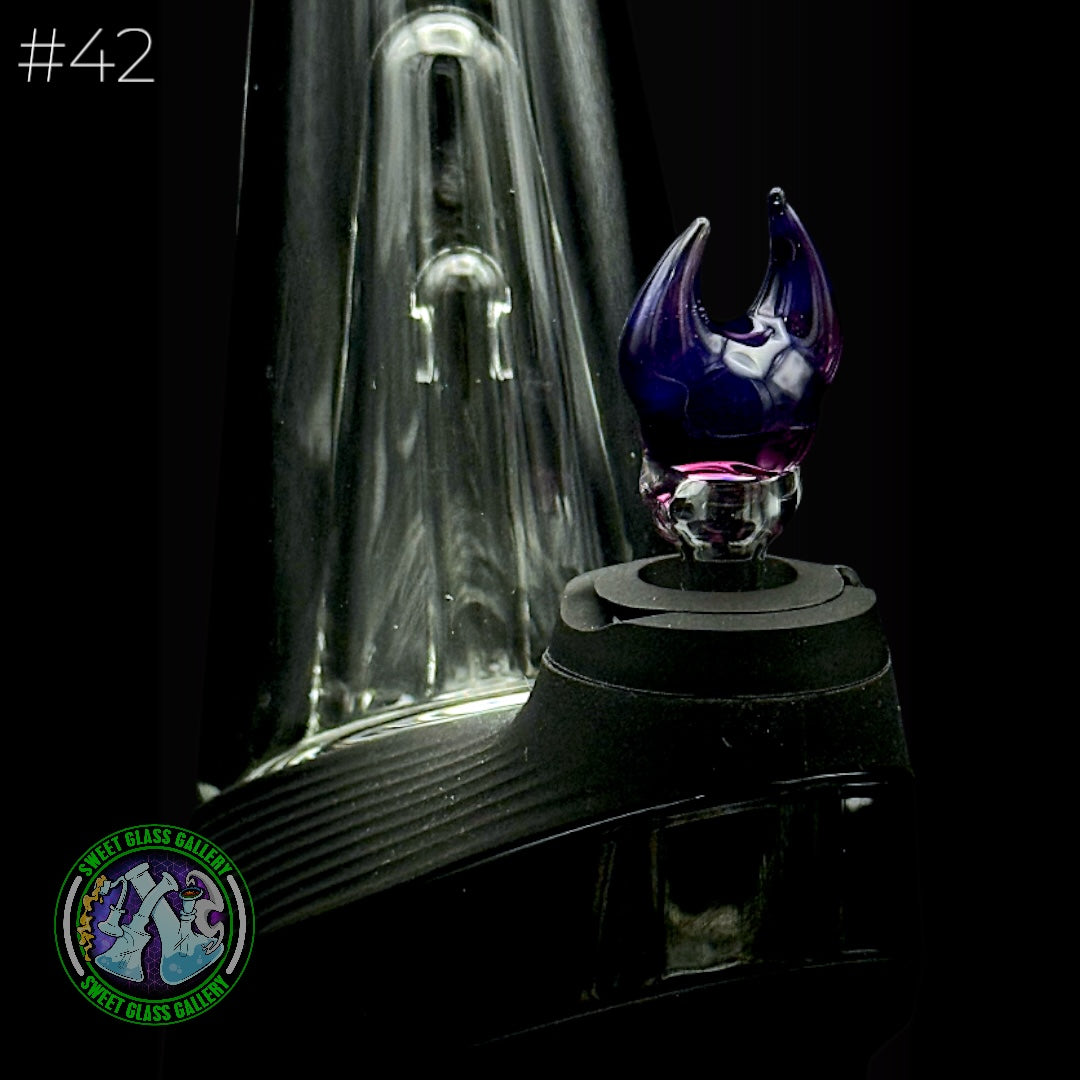 Magizle - Puffco 3D Joystick #42