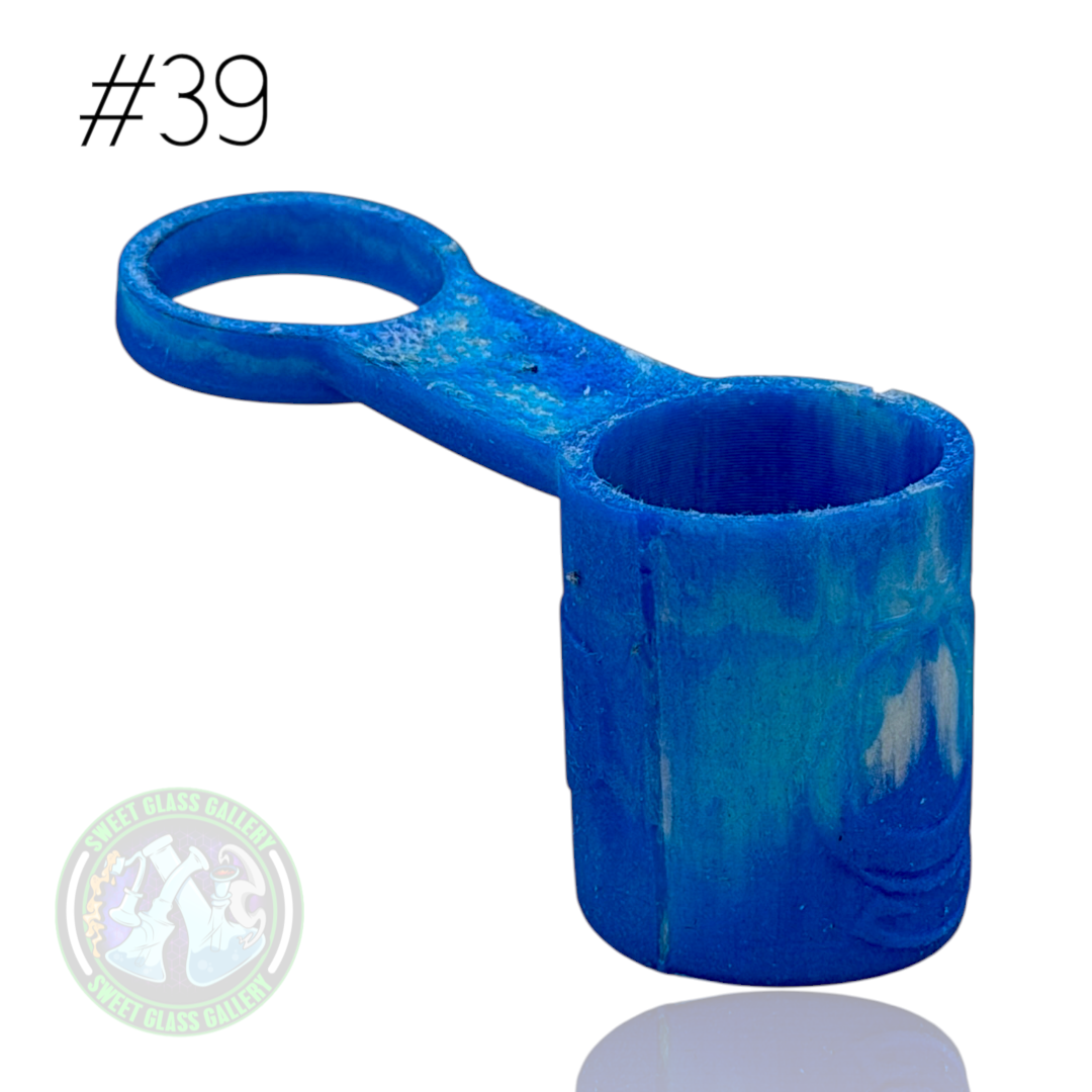 One Trick Pony - Pivot Attachment Set #39 - FLI