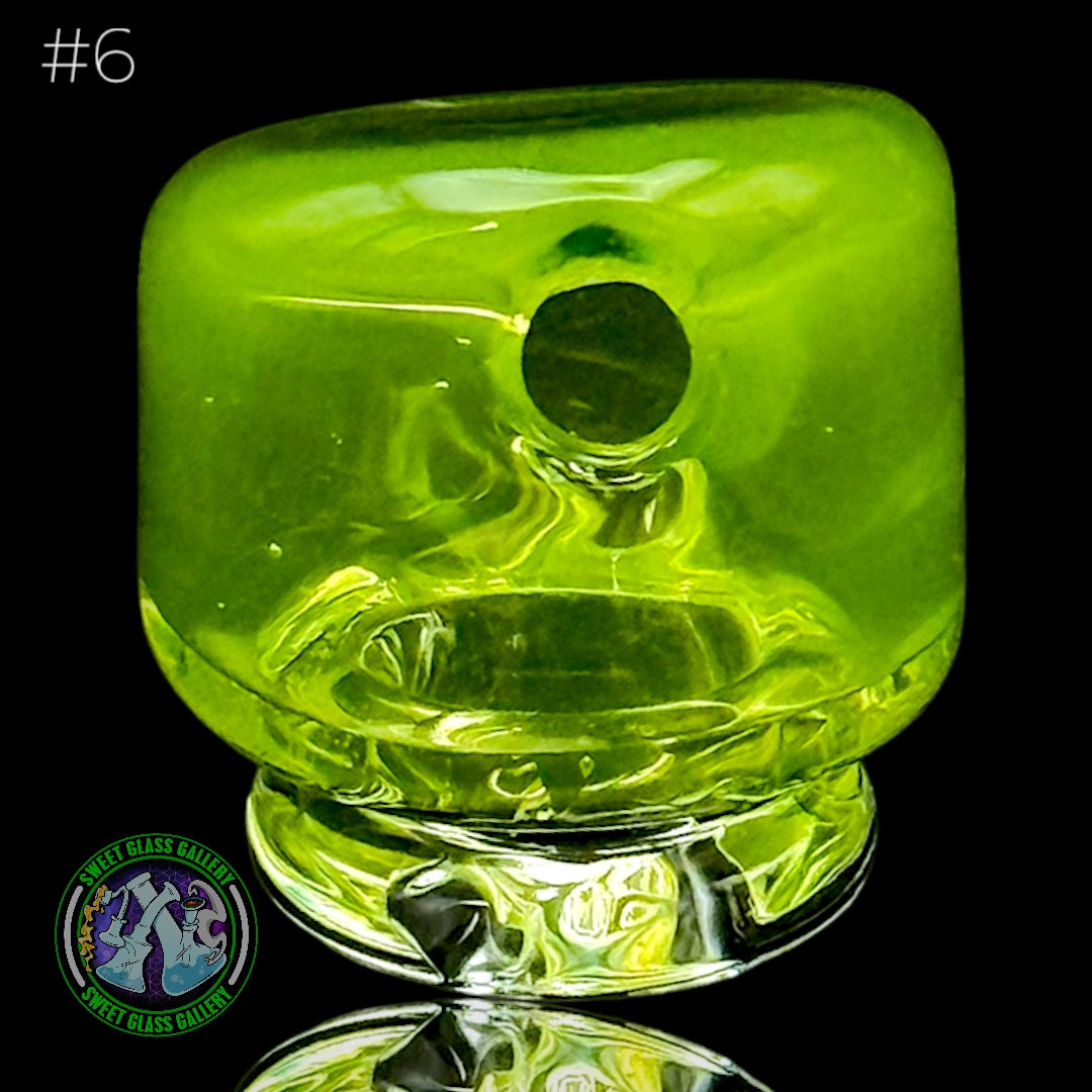 Rich Villa - Pivot Attachment #6