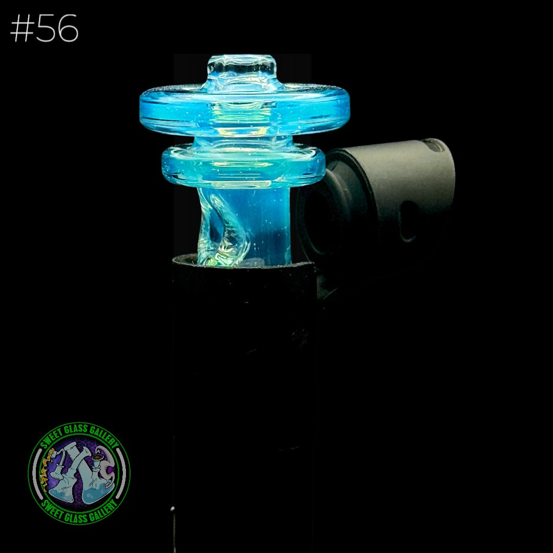 AJ Surf City Tubes - Attachment #56 - Puffco Pivot