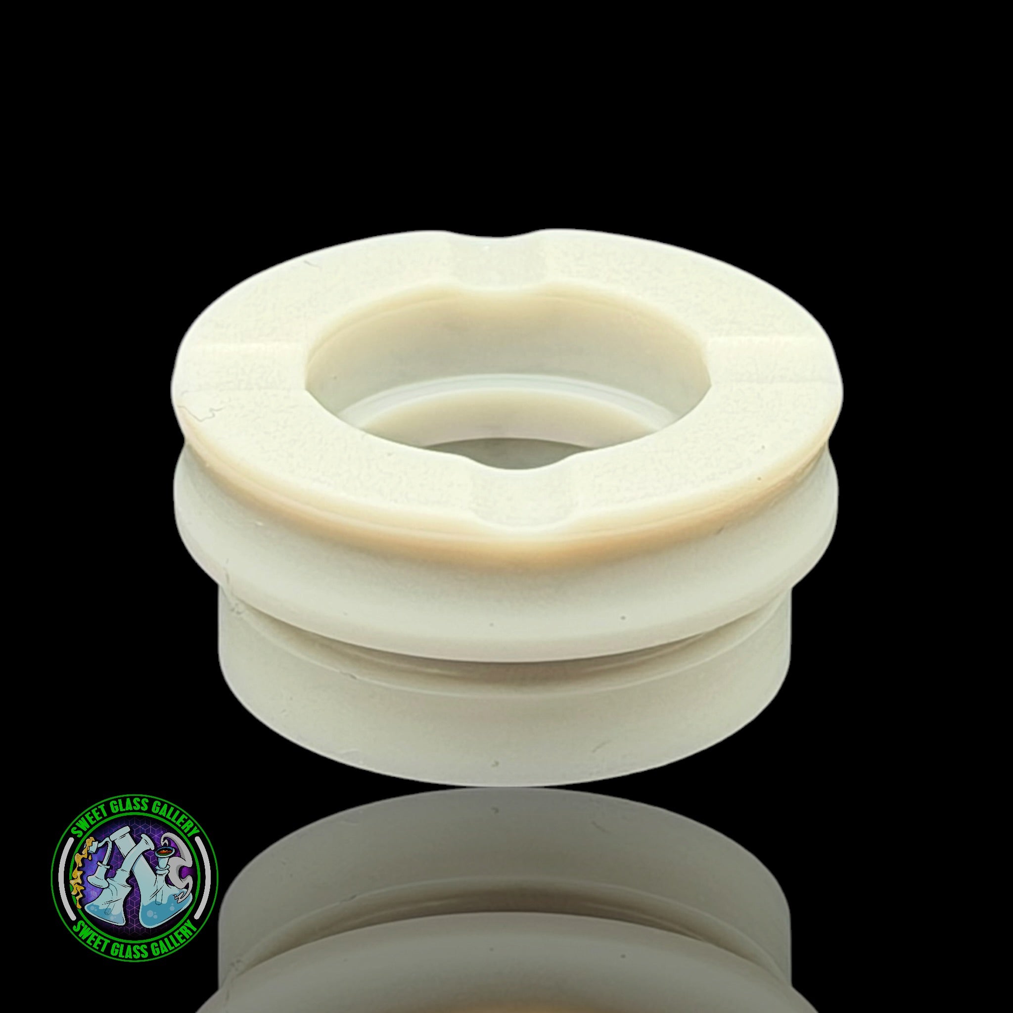 Nope2Dope - Pivot To Proxy Core Adapter v2 - Gray