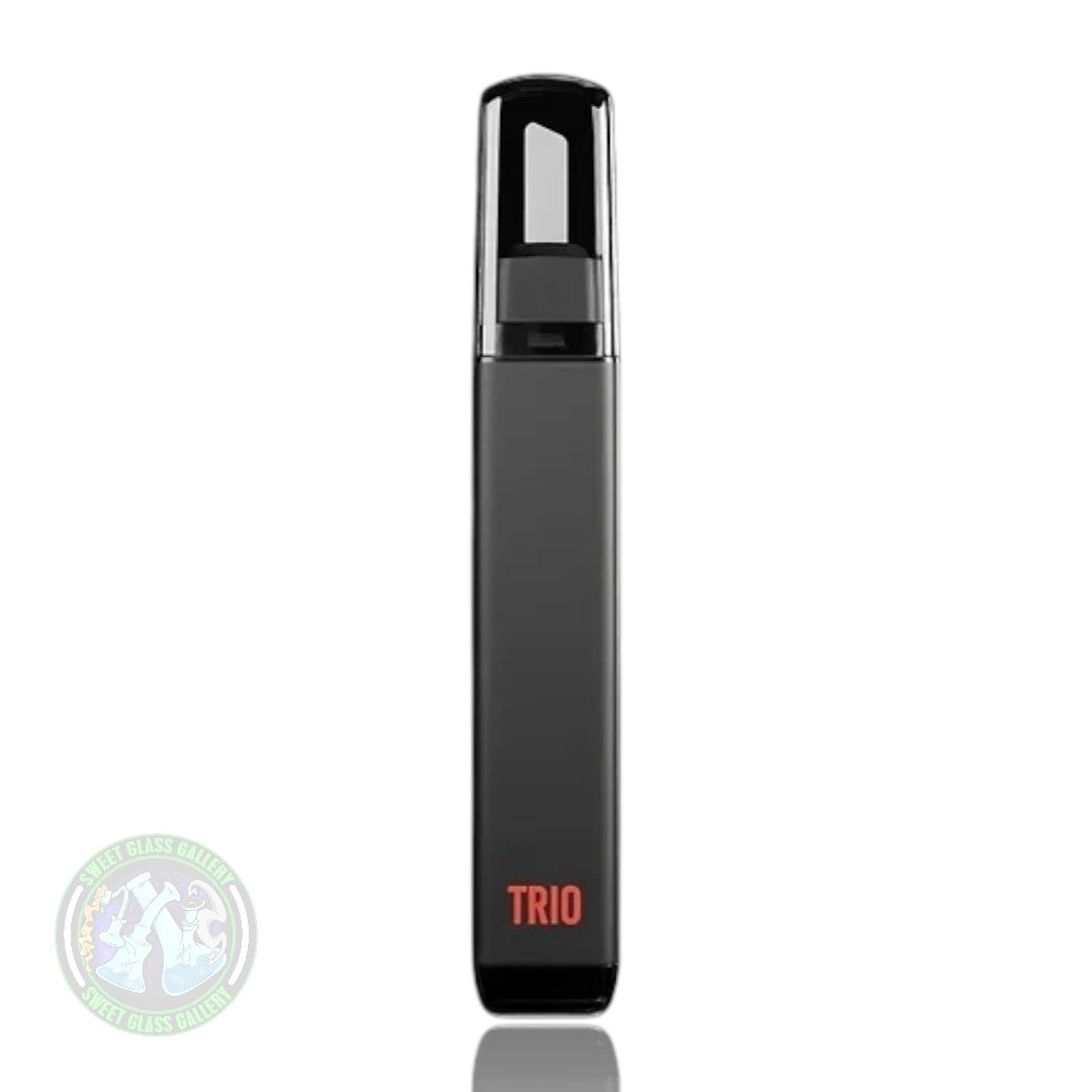 Bear Quartz - Trio Loading Tool - Black