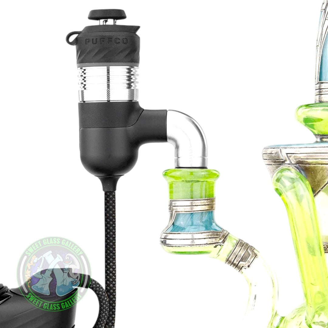 Puffco - Peak Pro Link