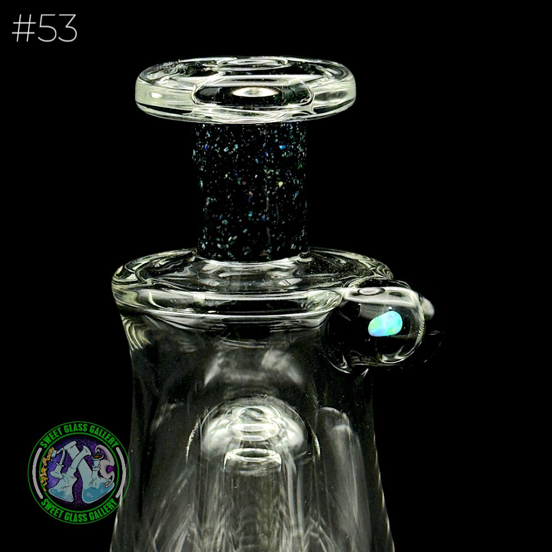 AJ Surf City Tubes - Attachment #53 - Puffco Peak