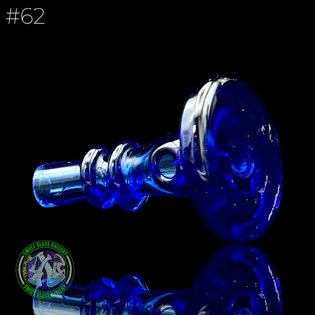 AJ Surf City Tubes - Joystick Puffco Peak Pro 3DXL #62