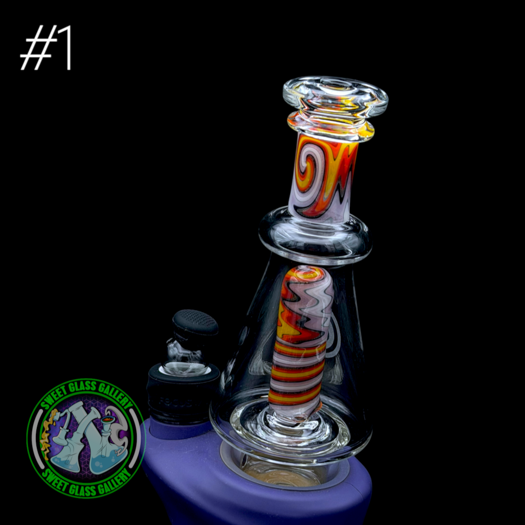 OJ Flame - Carta Attachment #1