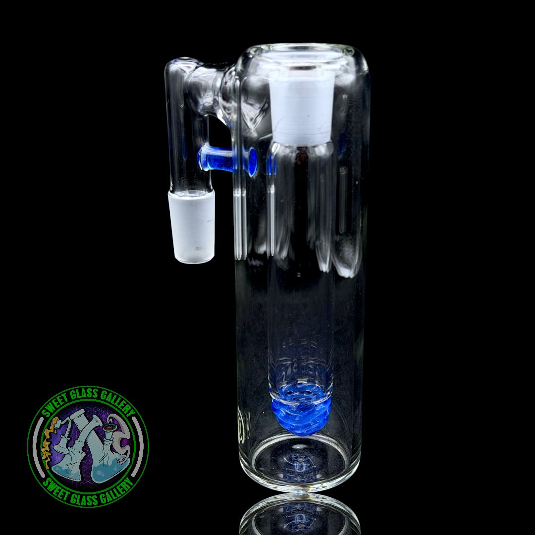 Fluid Glass - Ash Catcher #26 - 18mm Mystique
