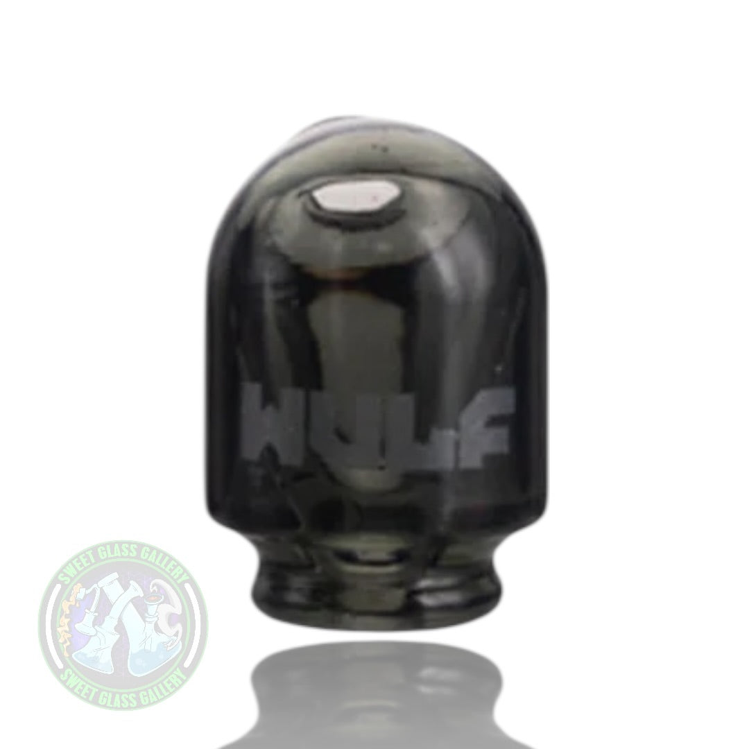 Wulf Mods - Pivot Attachment - Loon - Smoke
