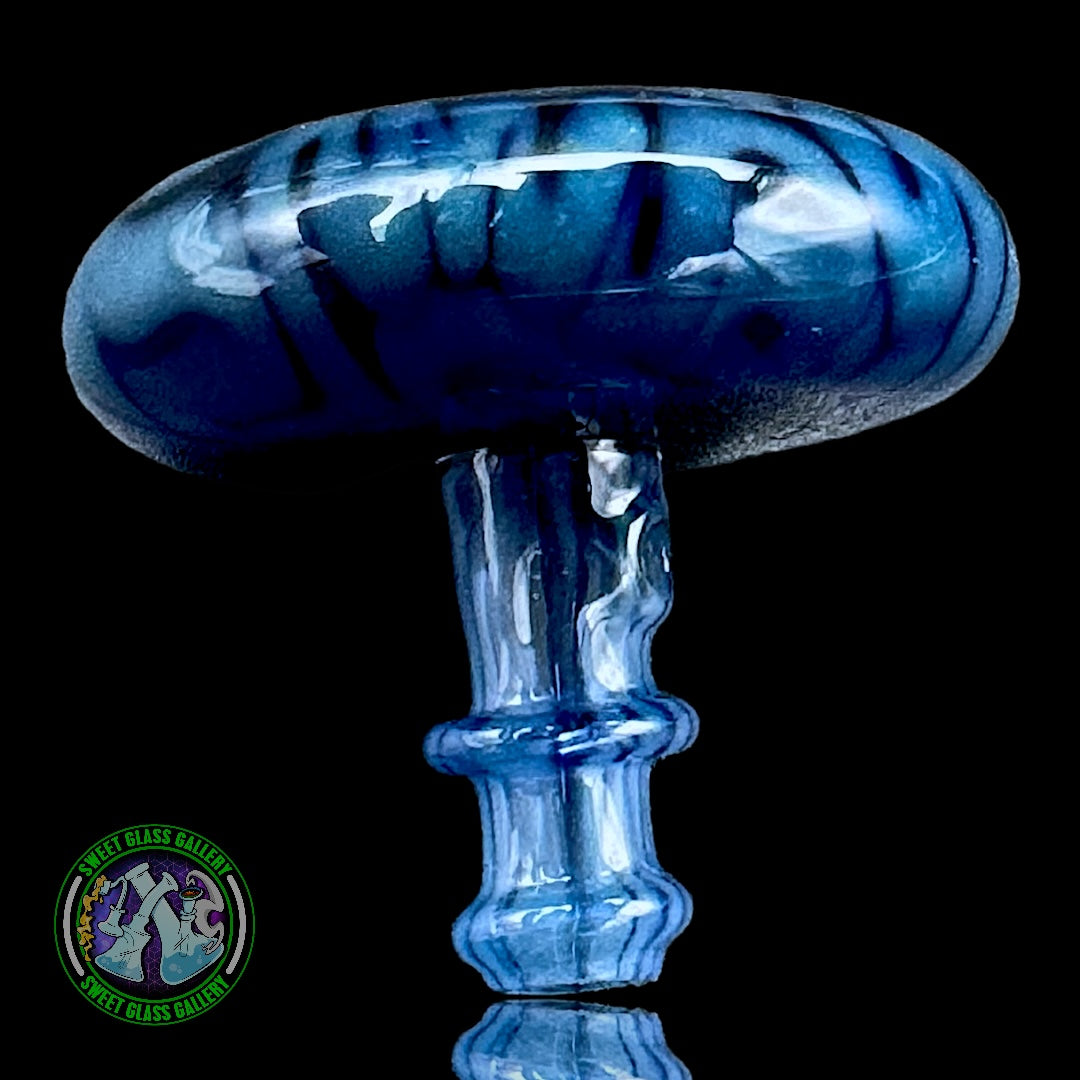 Algae - Puffco Proxy Joystick (Blue)