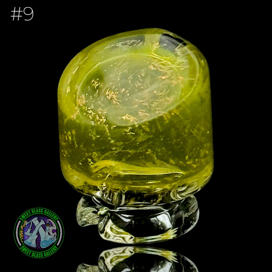 Rich Villa - Pivot Attachment #9