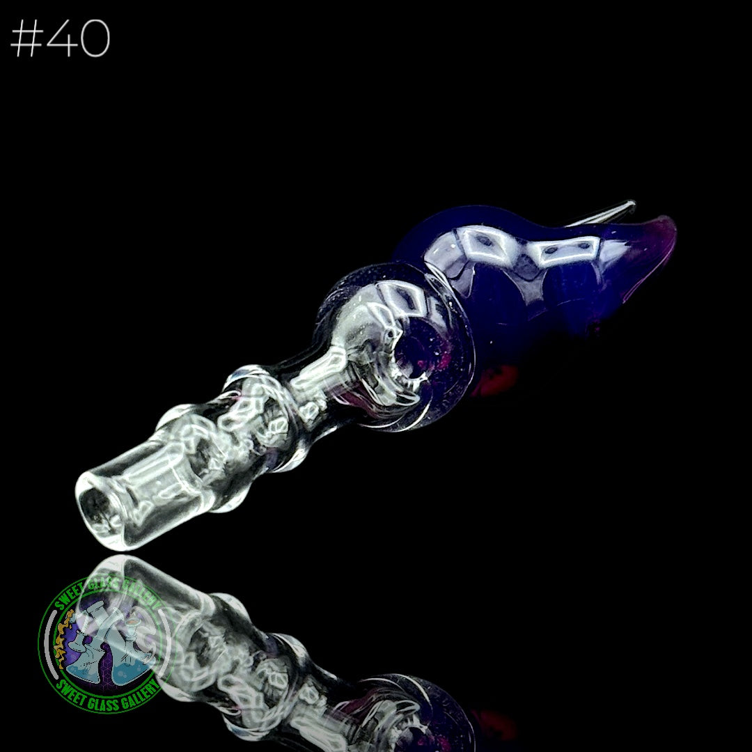Magizle - Puffco Peak Pro 3DXL Joystick #40