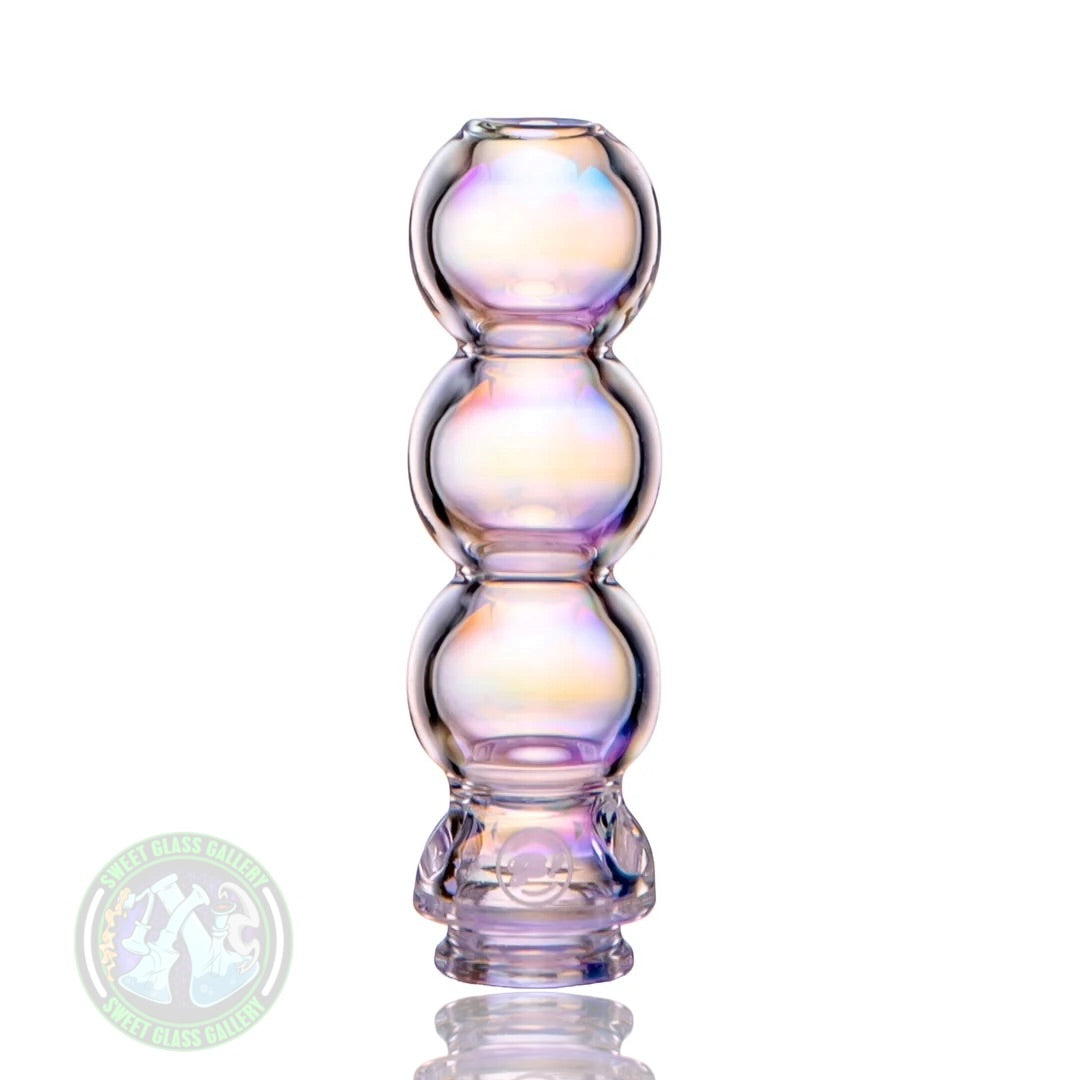 Big Fun - Pivot Attachment - Bubble