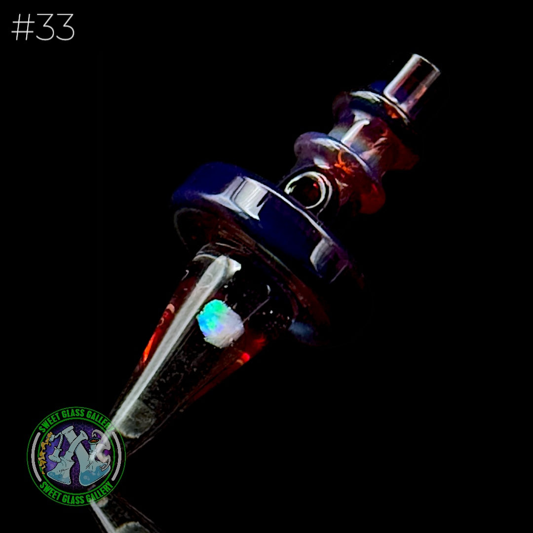 One Trick Pony - Joystick - Peak Pro 3DXL #33