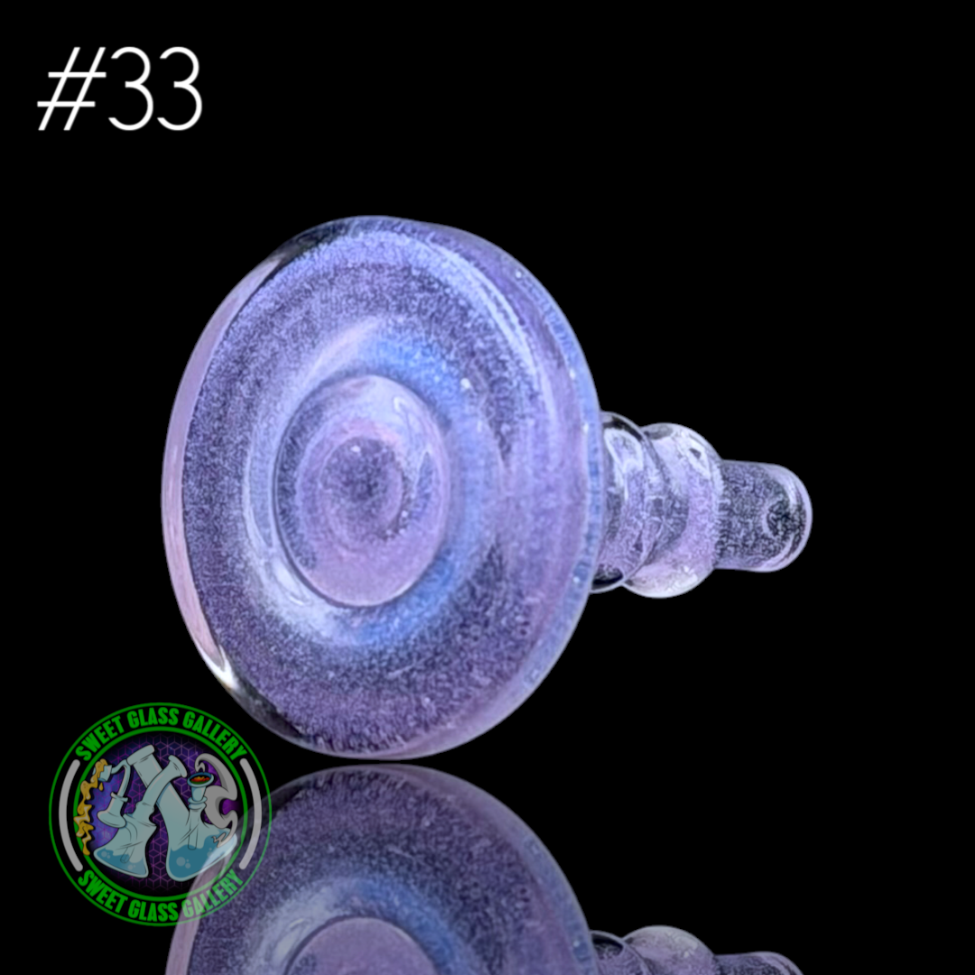 AJ Surf City Tubes - Joystick #33 - Peak Pro 3DXL