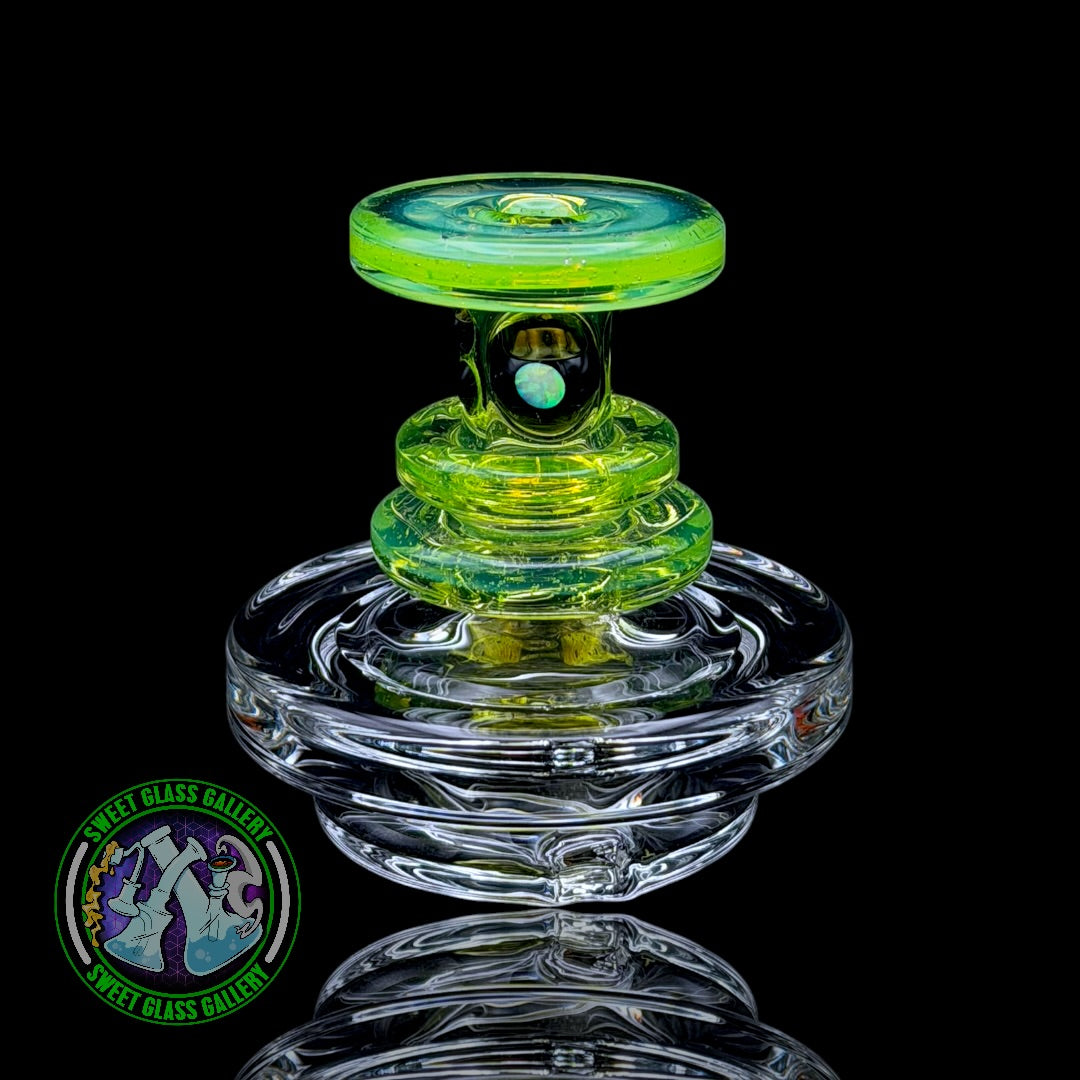 AJ Surf City Tubes - Peak Attachment #9