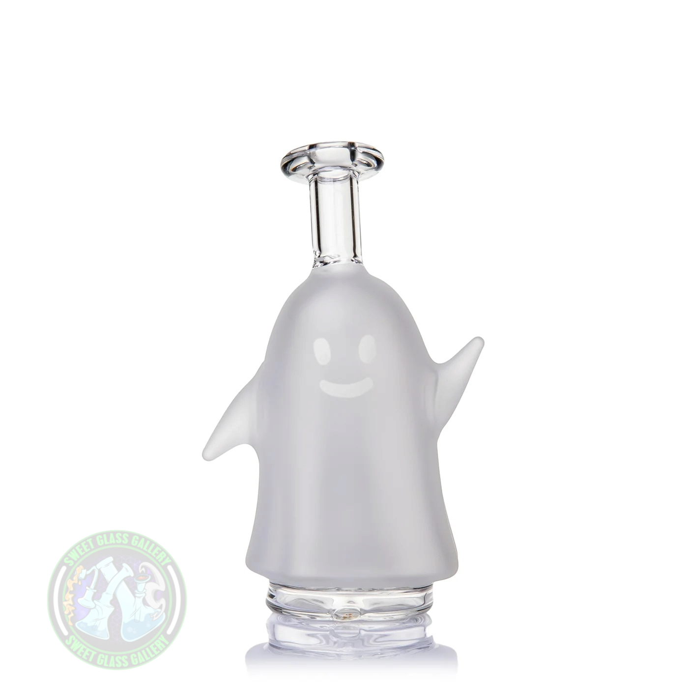 MJ Arsenal - Peak Attachment - Specter
