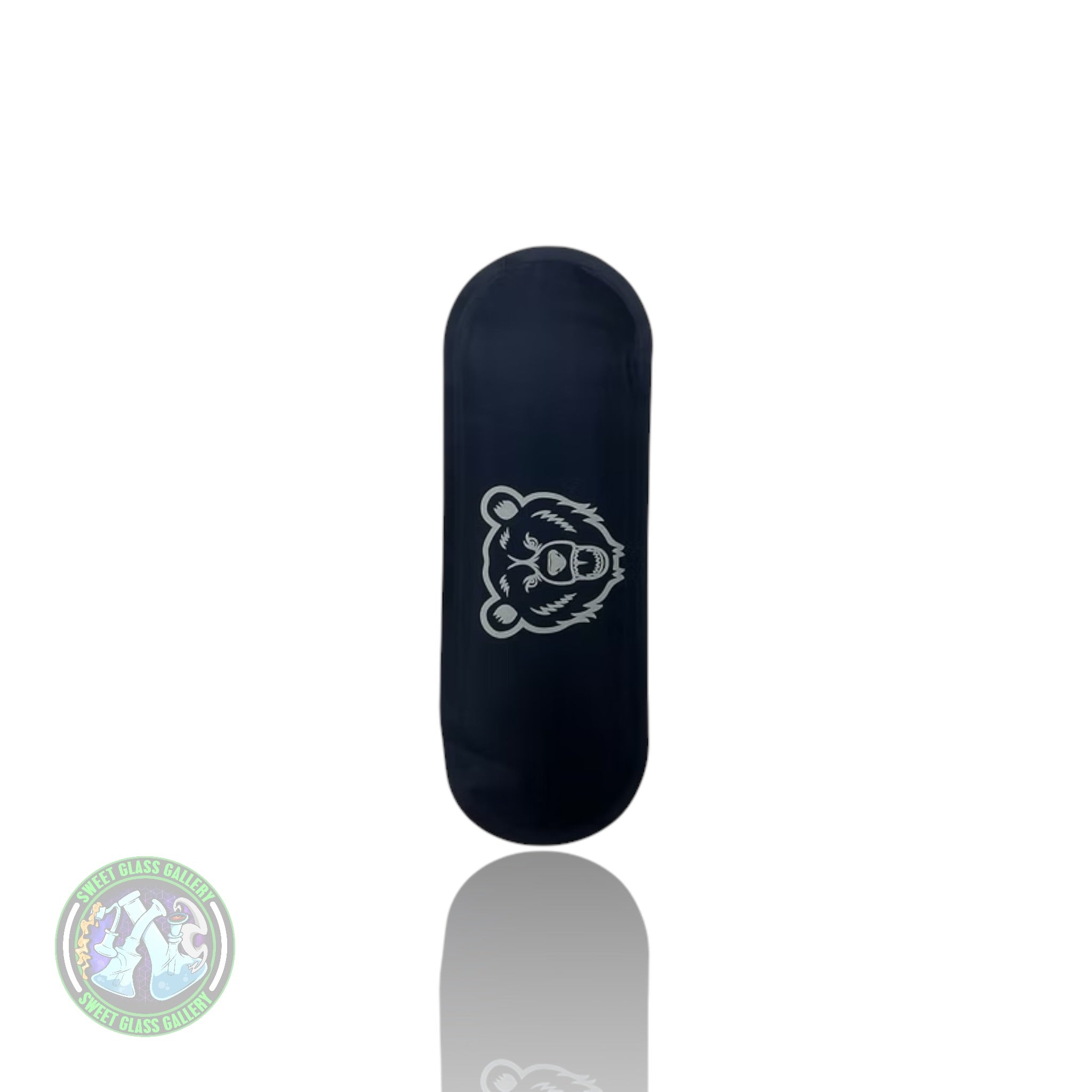 Bear Quartz - BQ Ice Pack