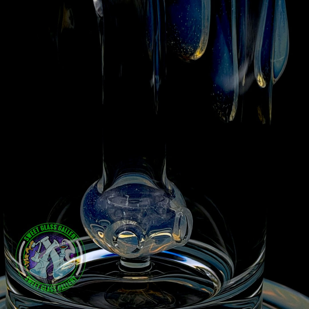 Uzzi Glass - Rig #5 - Jammer