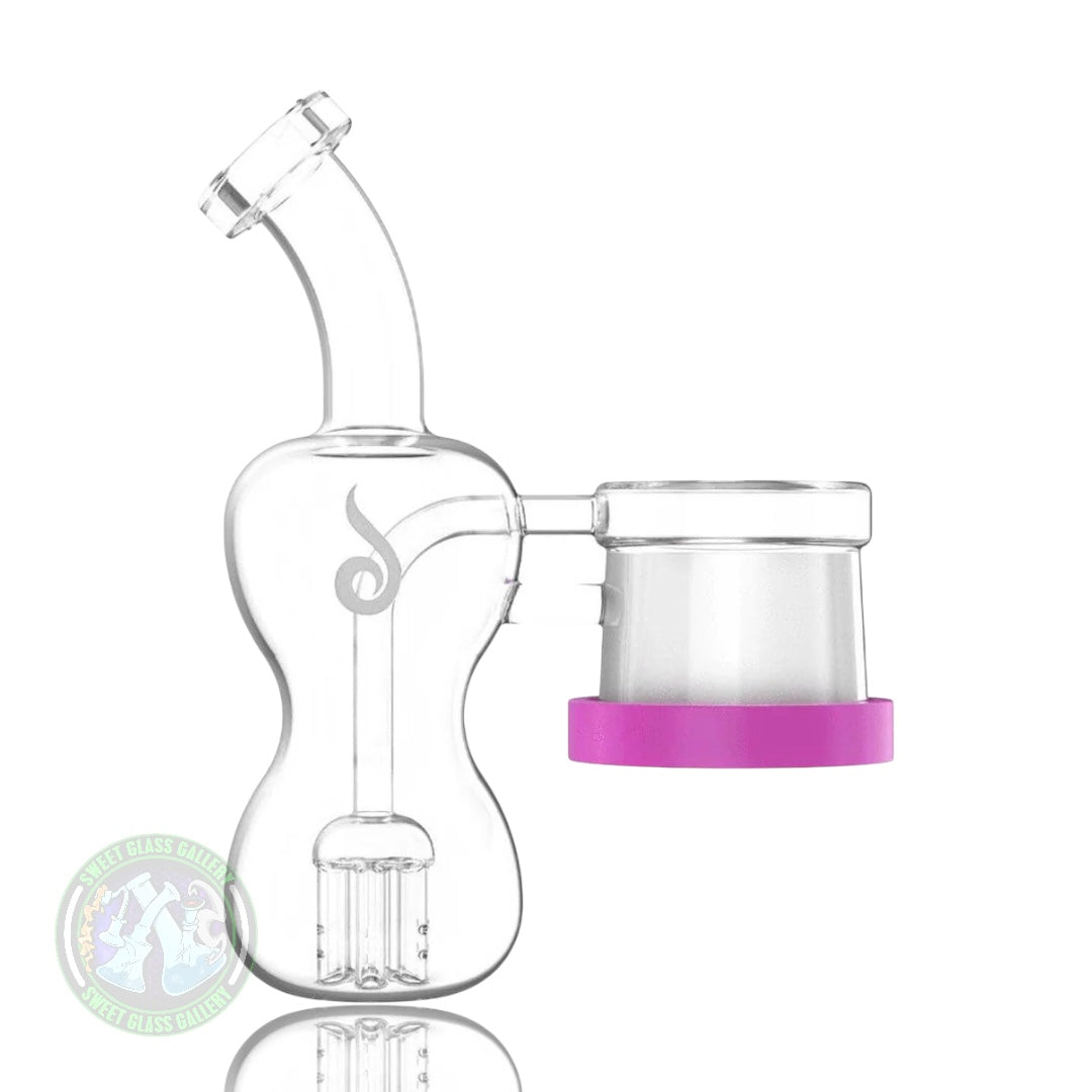 Dr. Dabber - Switch - Suga Sean Limited Edition
