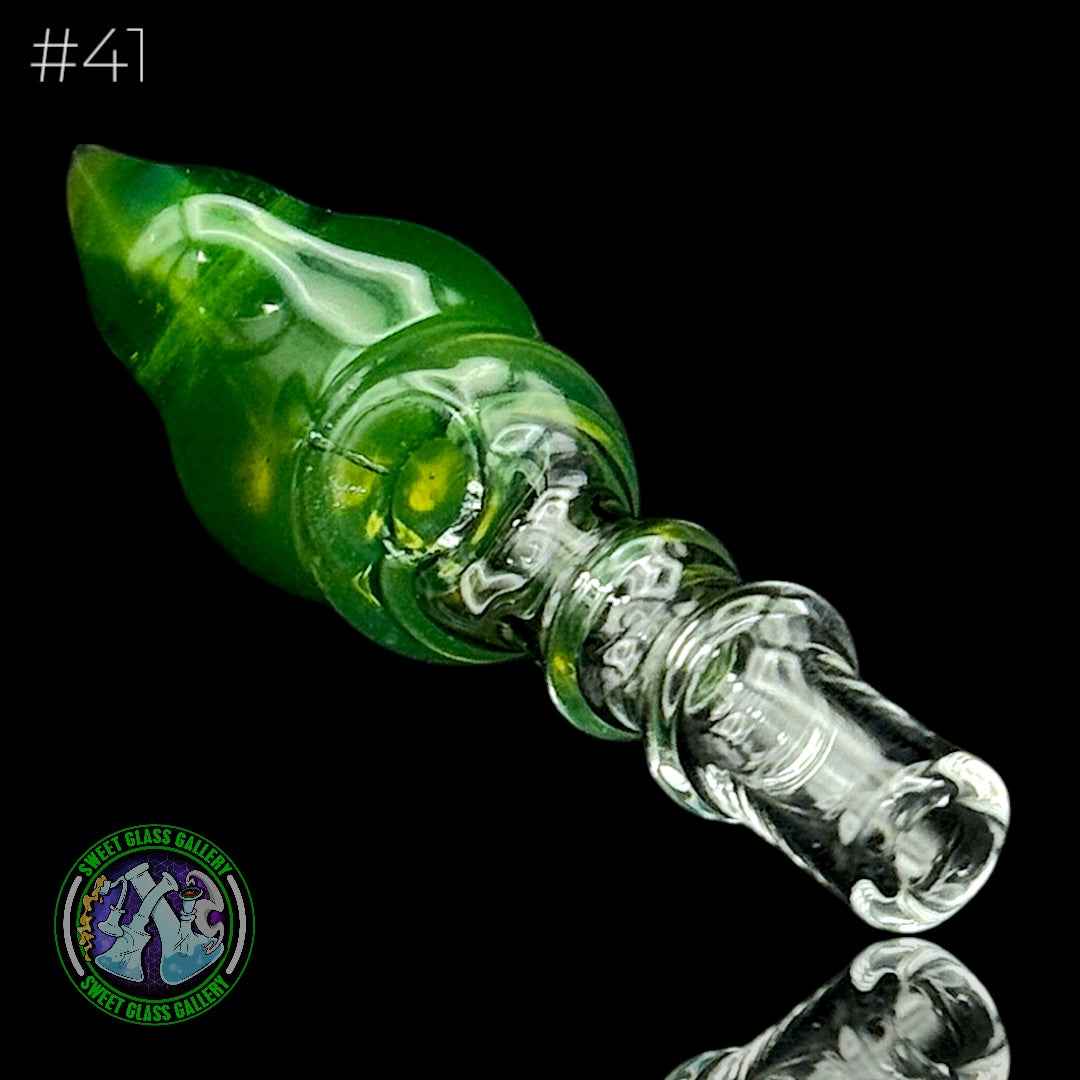 Magizle - Puffco Peak Pro 3DXL Joystick #41