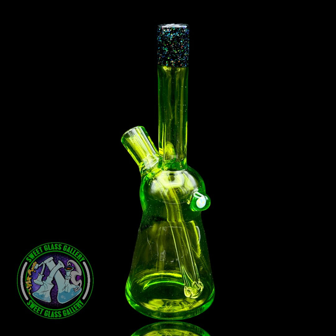 AJ Surf City Tubes - Rig #89 - Mini Tube