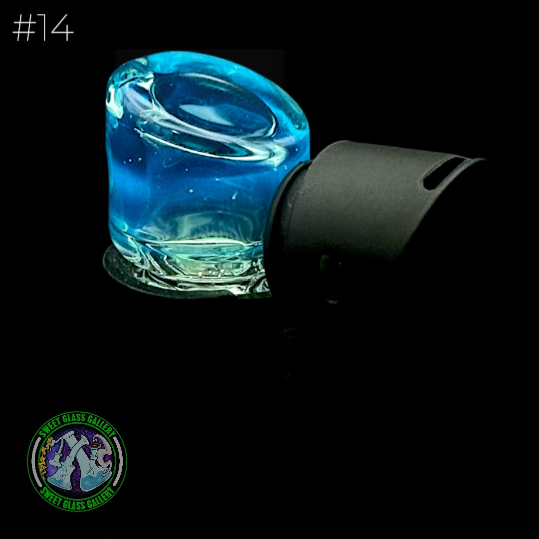 Rich Villa - Pivot Attachment #14