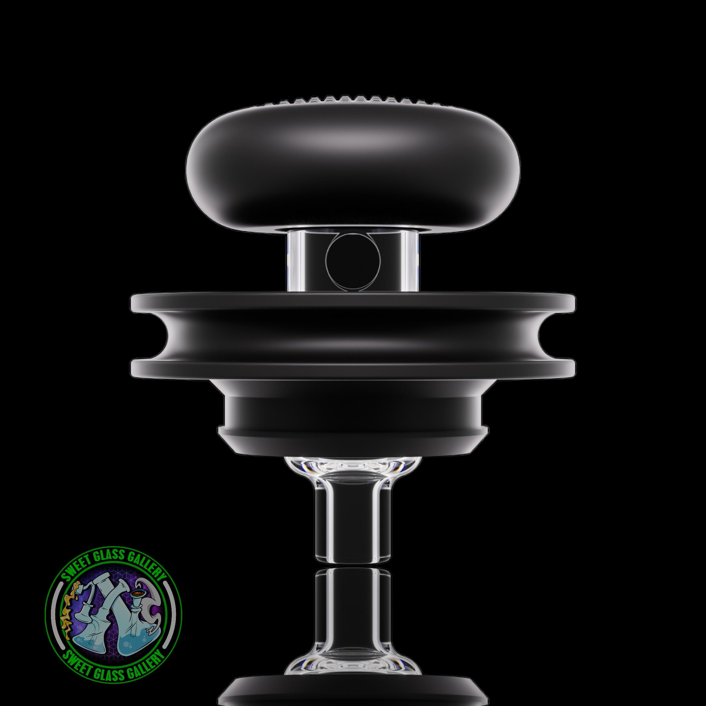 Focus V - Carta Sport E-Rig