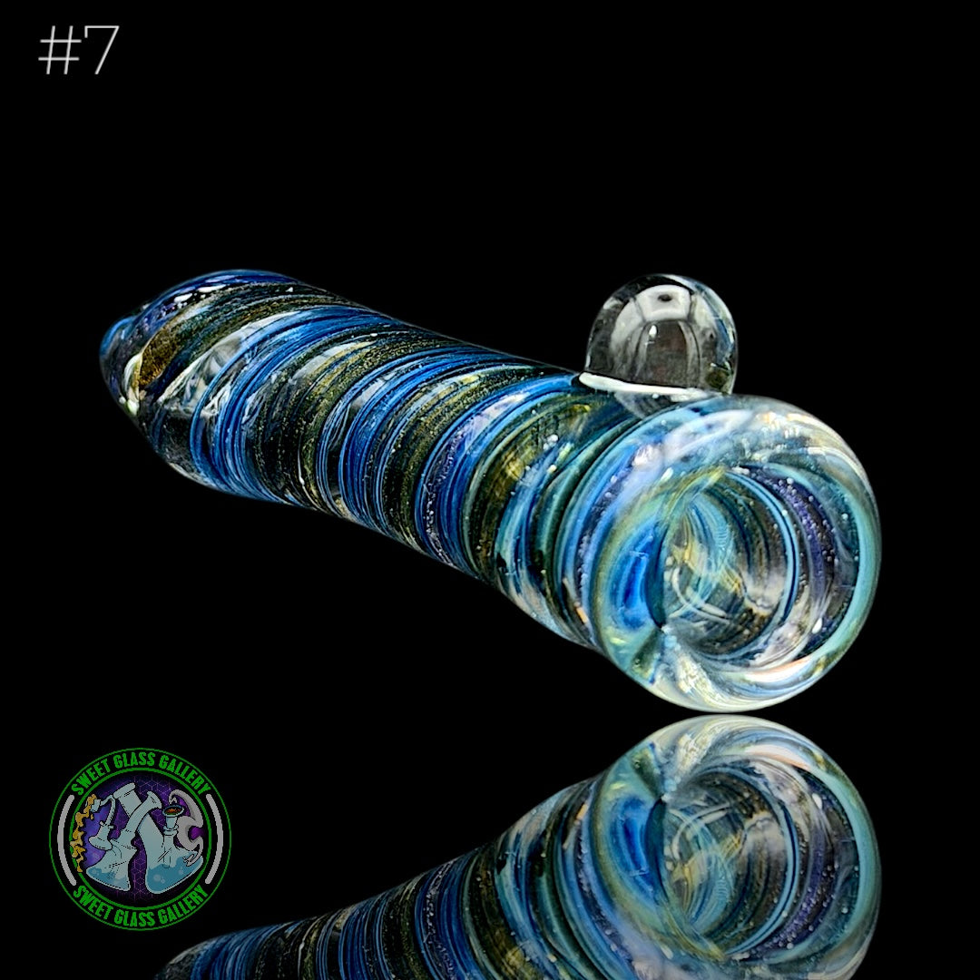 Avant Garde - Chillum #7 - Small