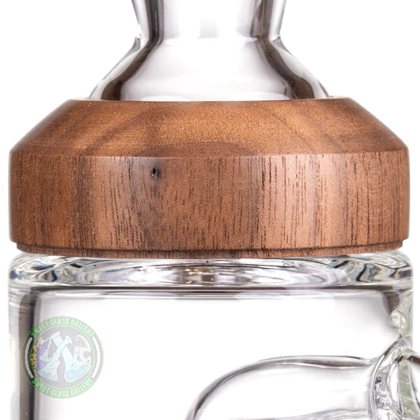 MJ Arsenal -Puffco Peak Attachment - Halo