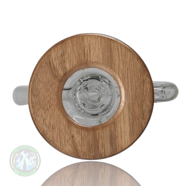 MJ Arsenal - Apex Mini Dab Rig