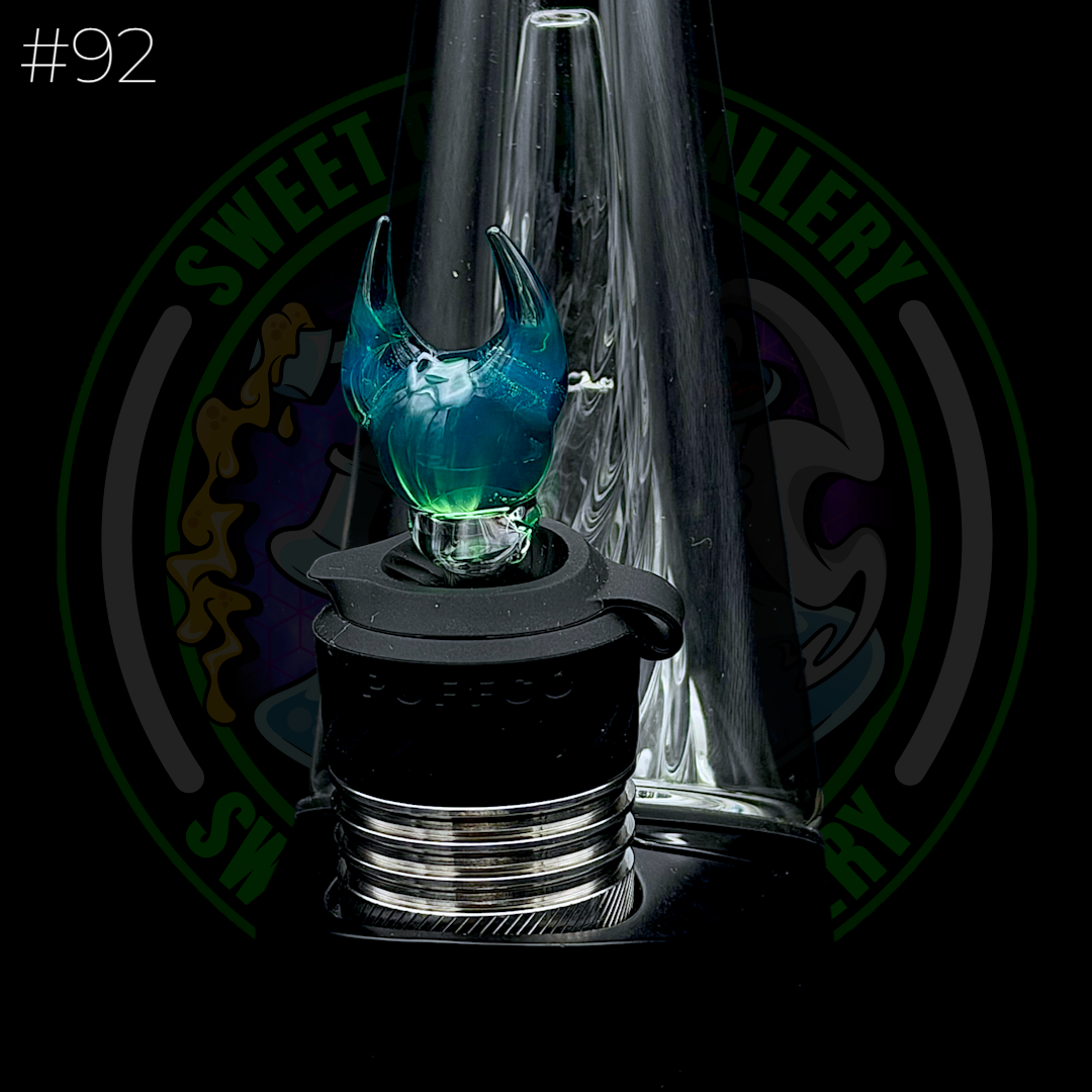 Magizle - Peak Pro 3DXL Joystick #92