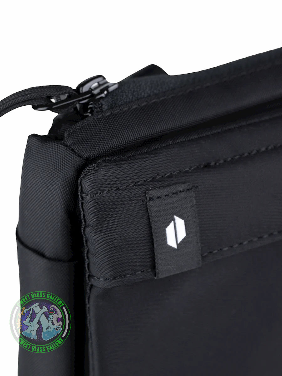 Puffco - Proxy Travel Bag (Black)