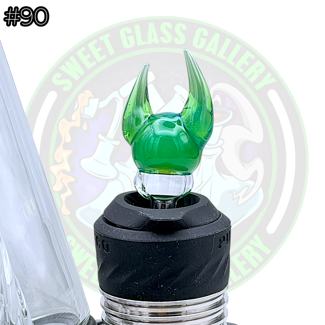 Magizle - Peak Pro 3DXL Joystick #90
