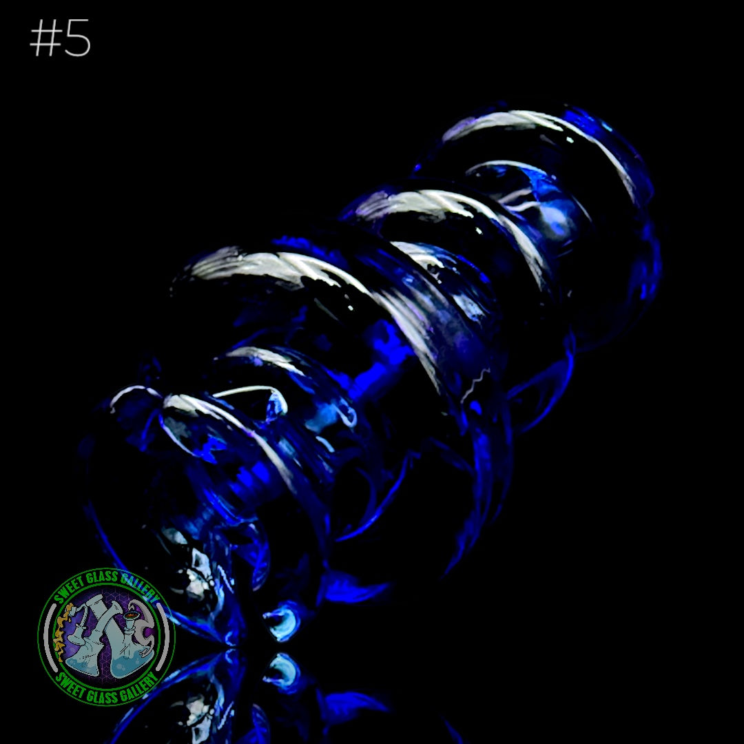 Rone Glass - Pivot Top #5