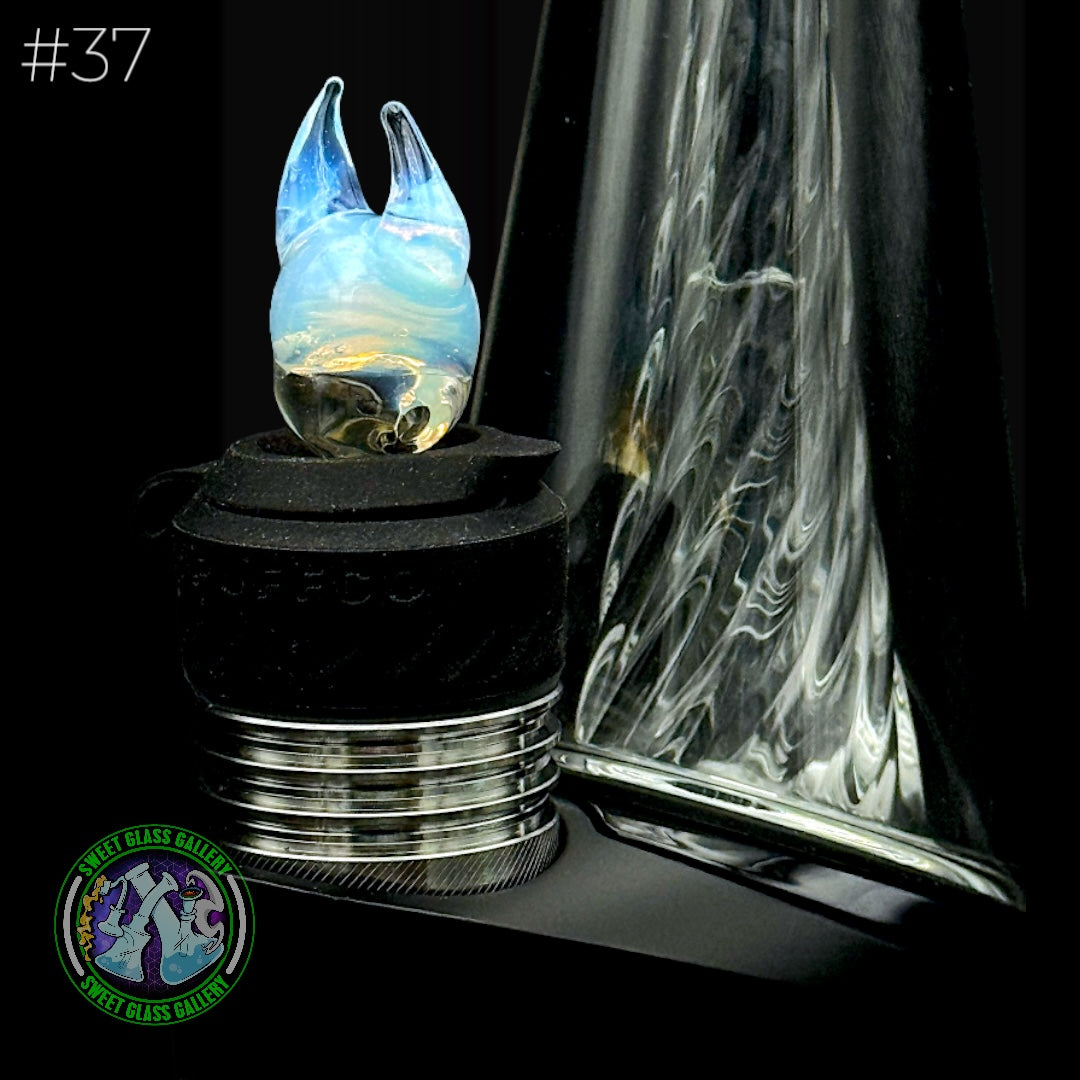 Magizle - Puffco Peak Pro 3DXL Joystick #37