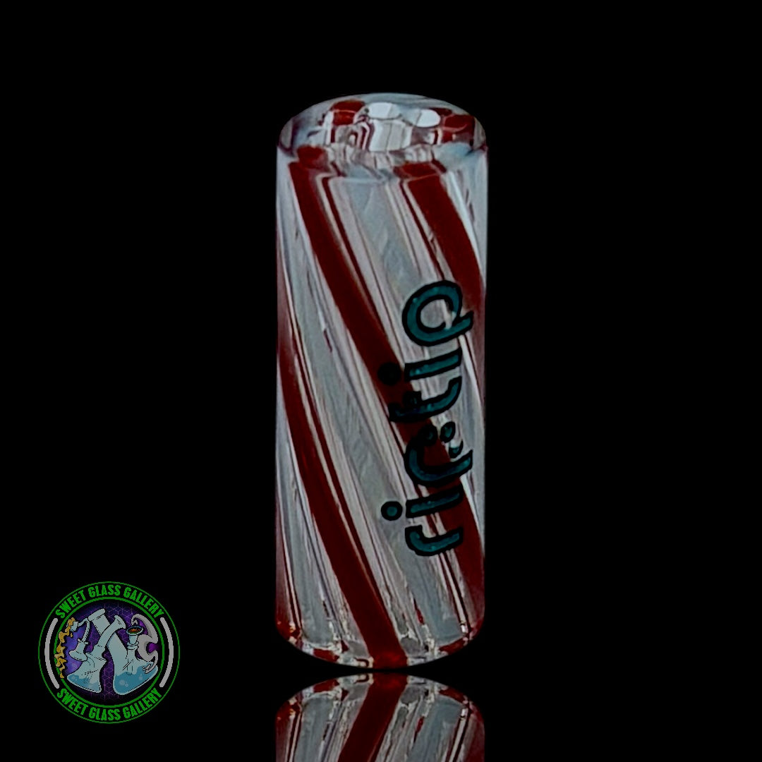 Gordo Scientific - Riptip - Moon Jelly