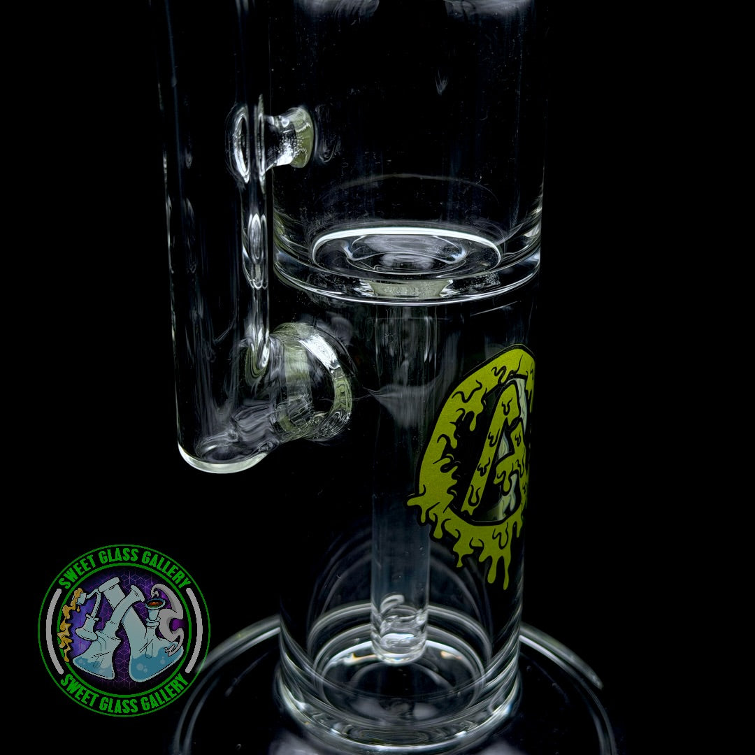 Antidote Glass - Proxy Attachment #1