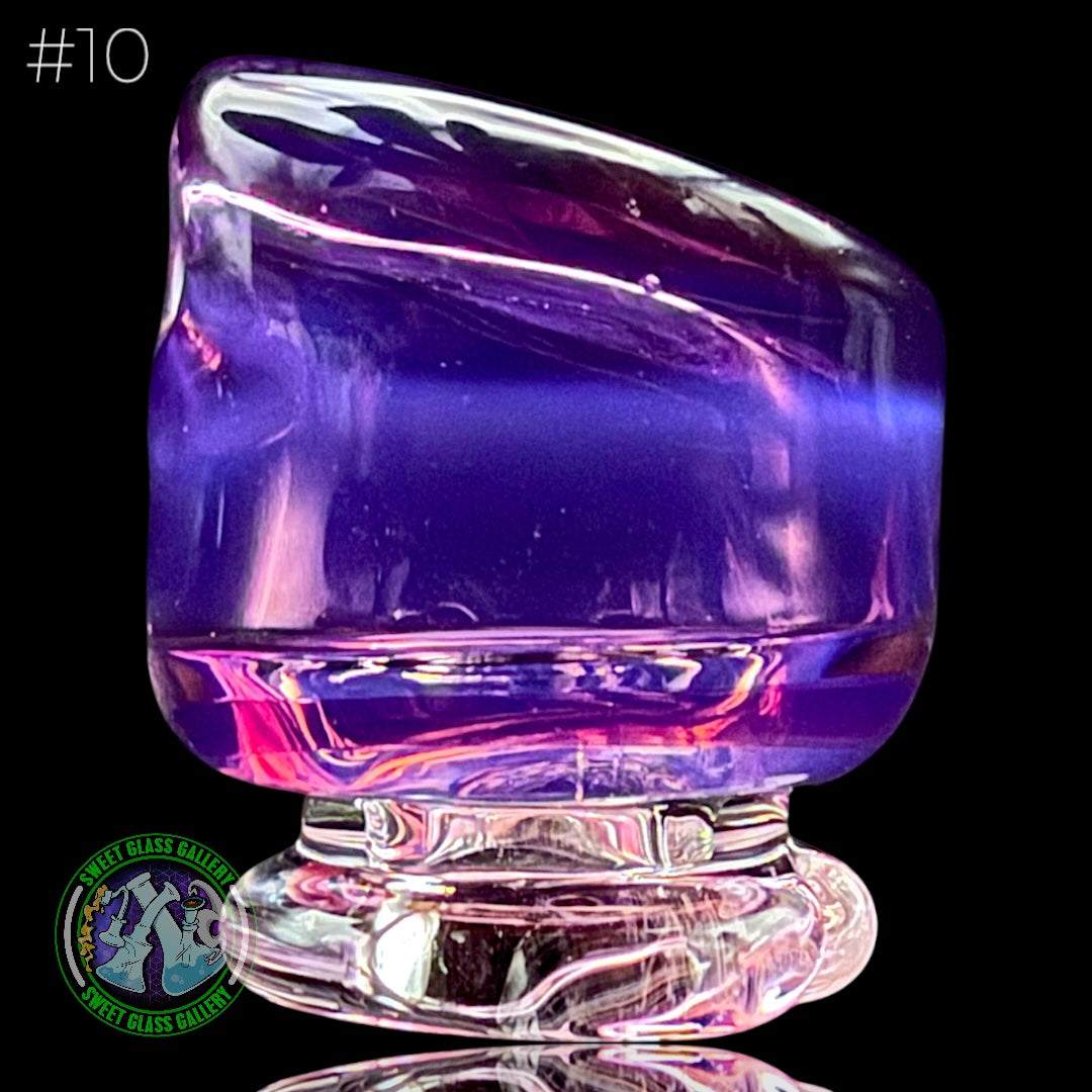 Rich Villa - Pivot Attachment #10