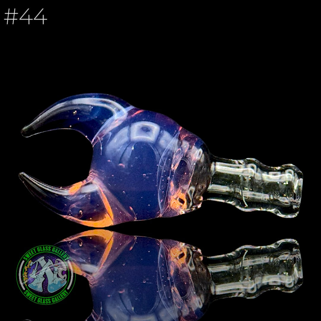 Magizle - Puffco 3D Joystick #44