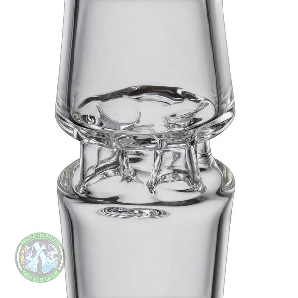 MJ Arsenal - Alpine - Spire Bong