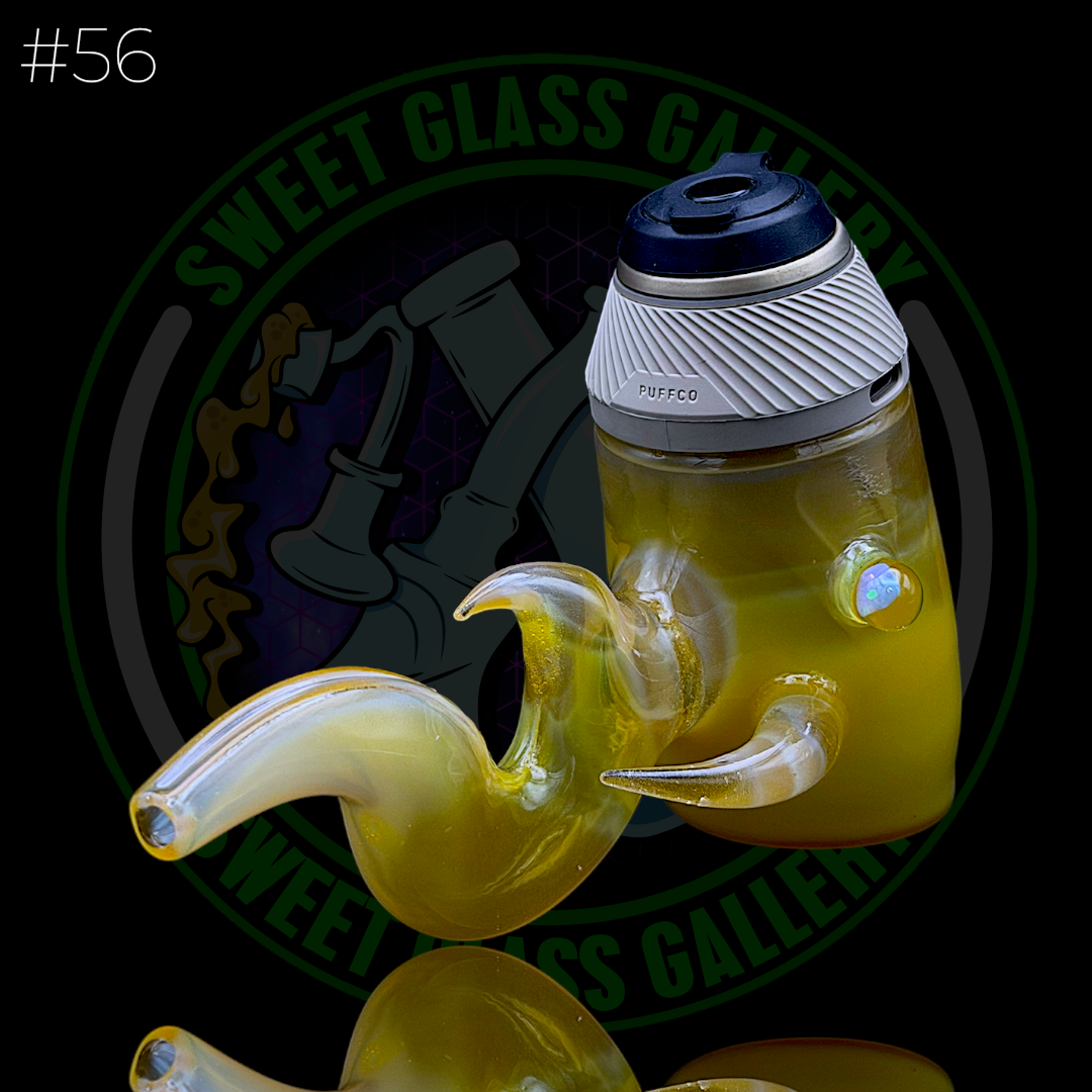 Magizle - Proxy Attachment #56