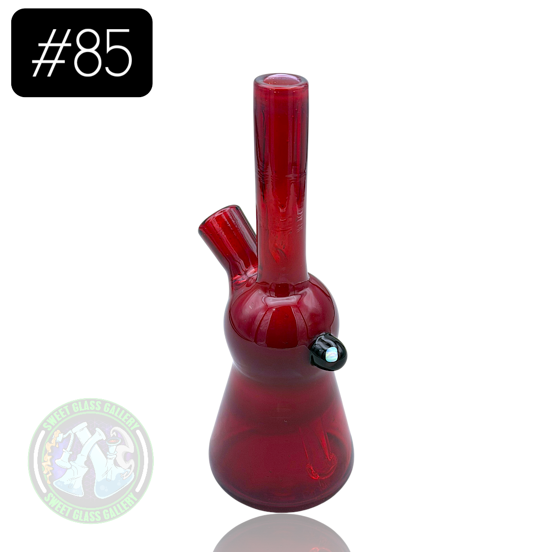 AJ Surf City Tubes - Rig #85 - Mini Tube