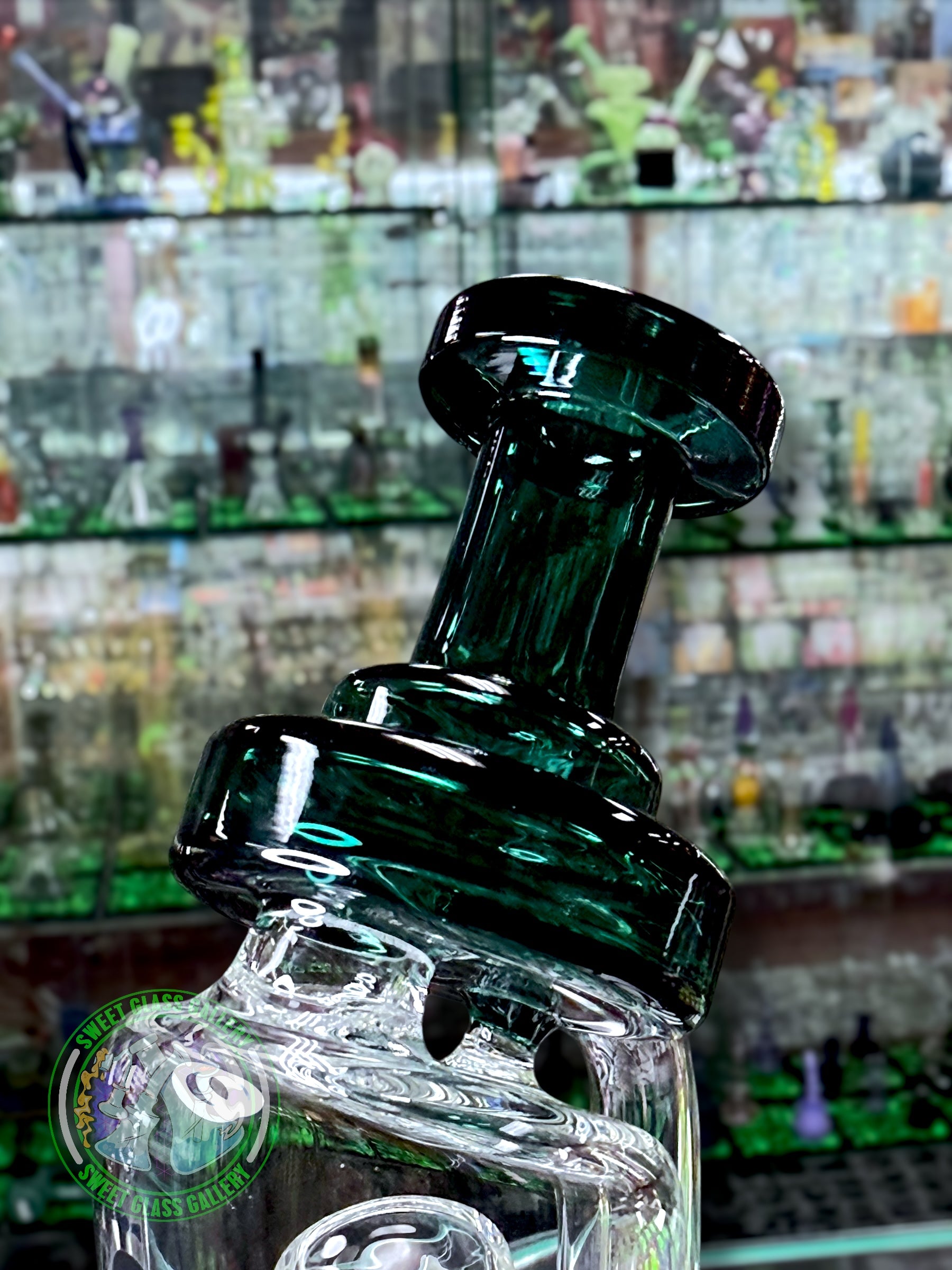 Toxic Glass - Attachment #46 - Focus V Carta Recycler v3