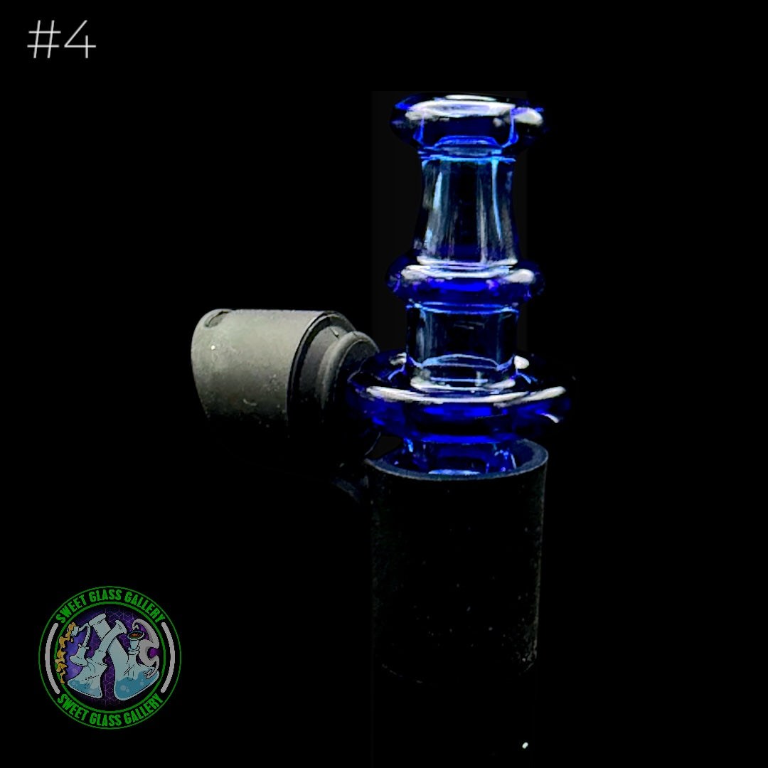 Rone Glass - Pivot Top #4