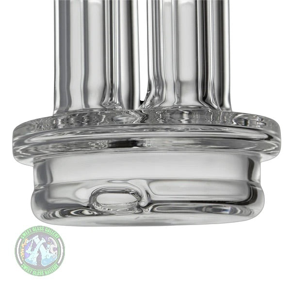 MJ Arsenal -Puffco Peak Attachment - Quadra (Dry)