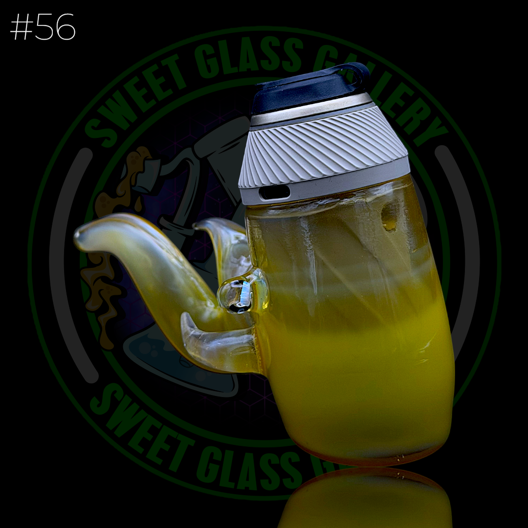 Magizle - Proxy Attachment #56