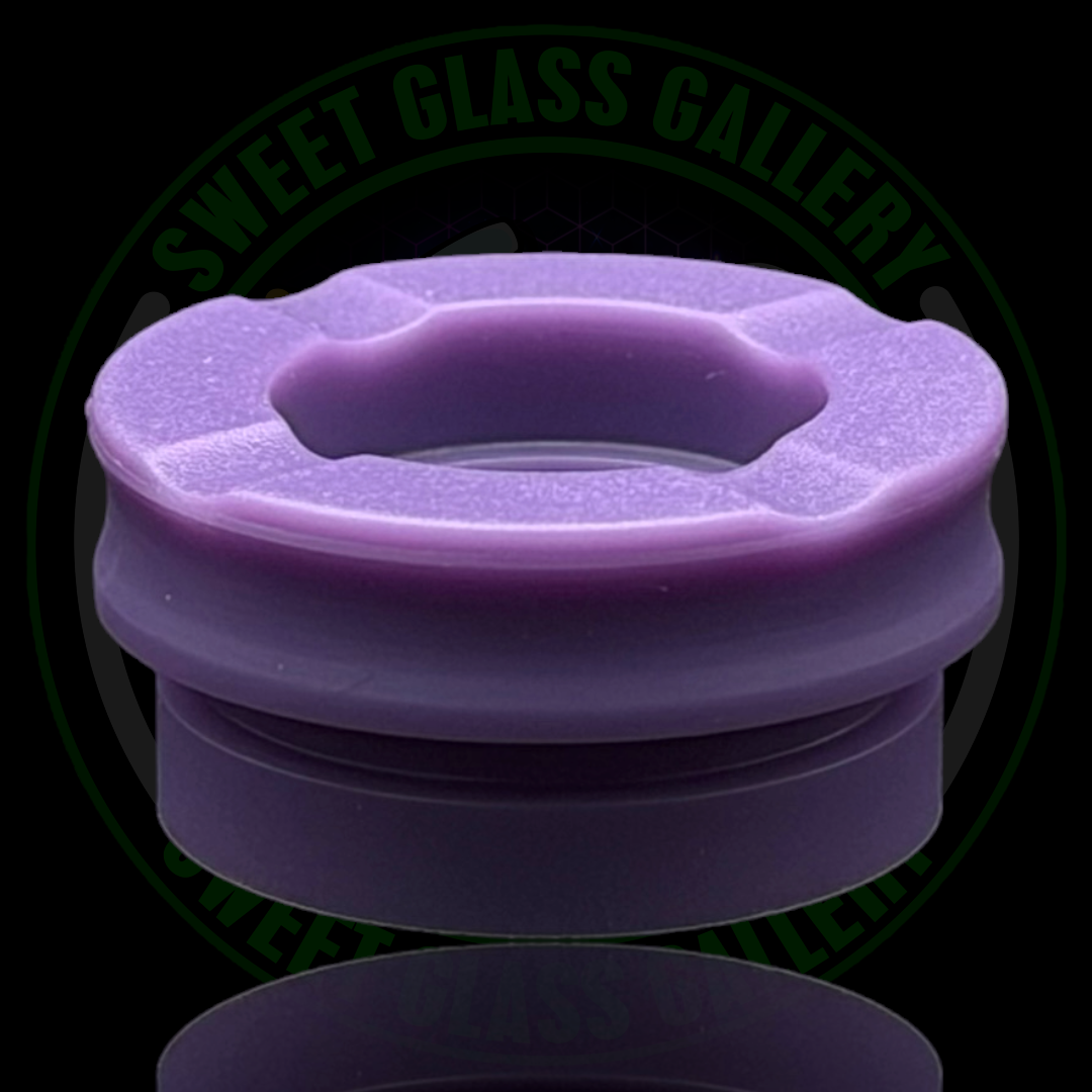 Nope2Dope - Pivot To Proxy Core Adapter v2 - Purple