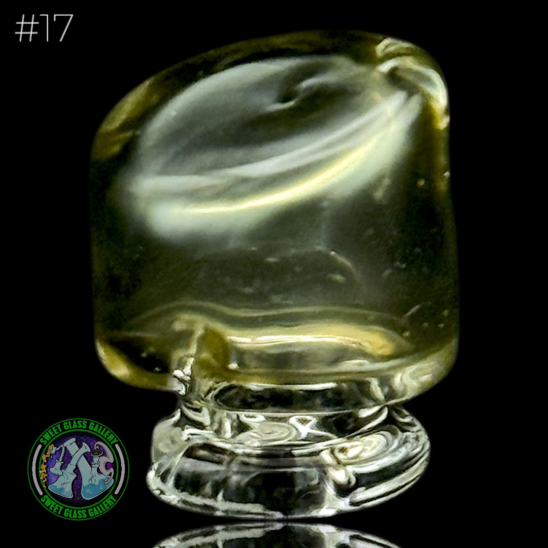 Rich Villa - Pivot Attachment #17