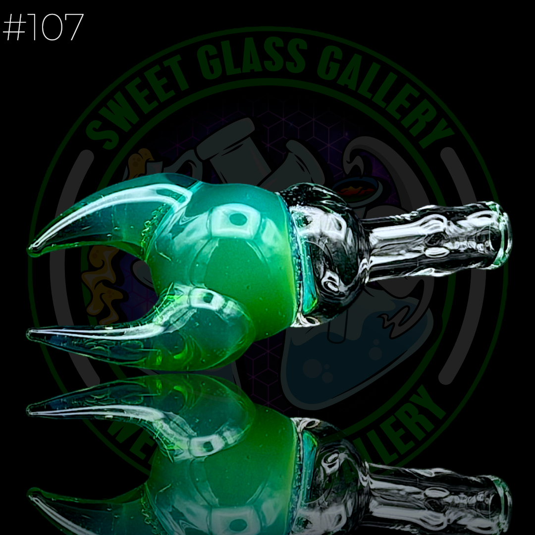 Magizle - Peak v2/Proxy Joystick #107