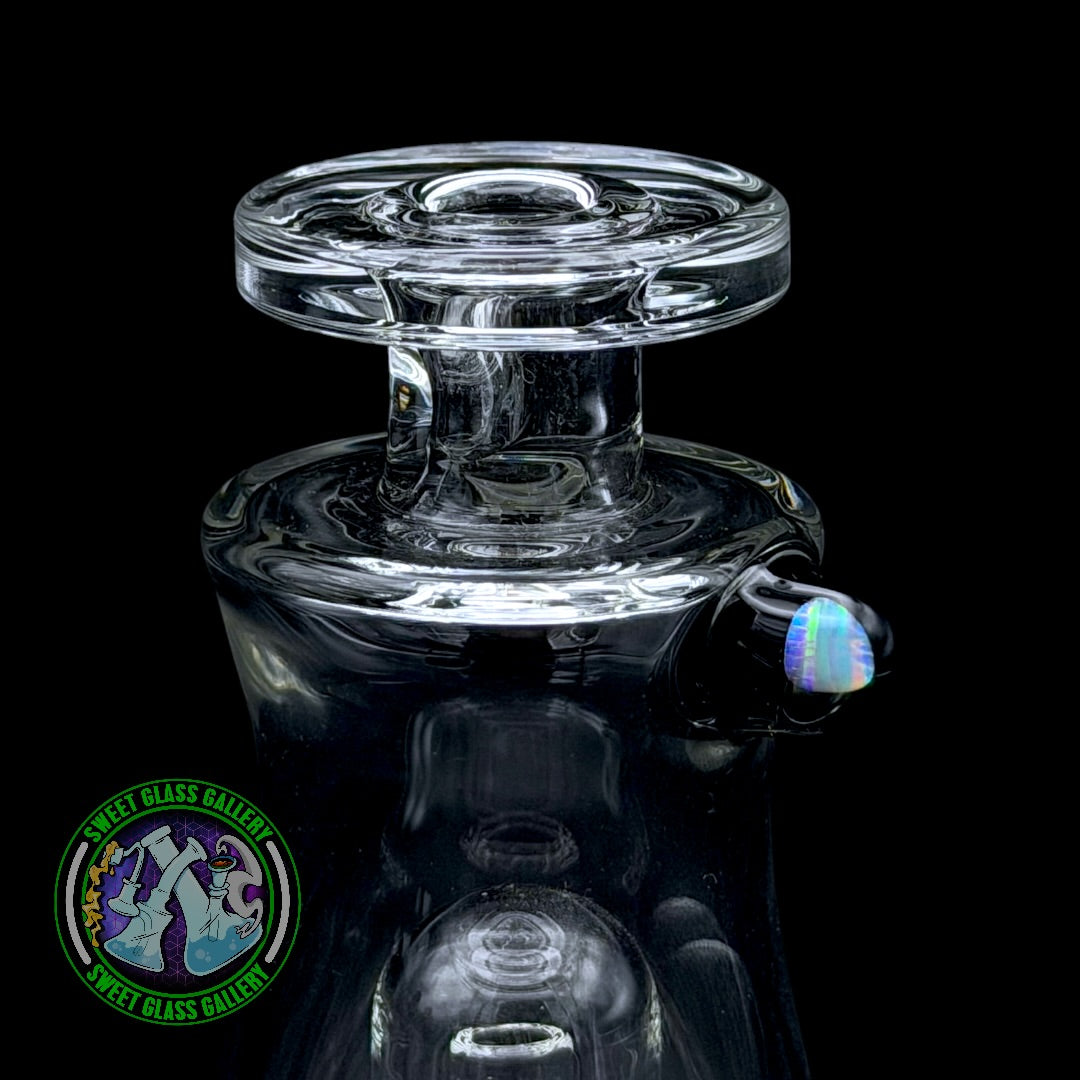 AJ Surf City Tubes - Peak Attachment #7